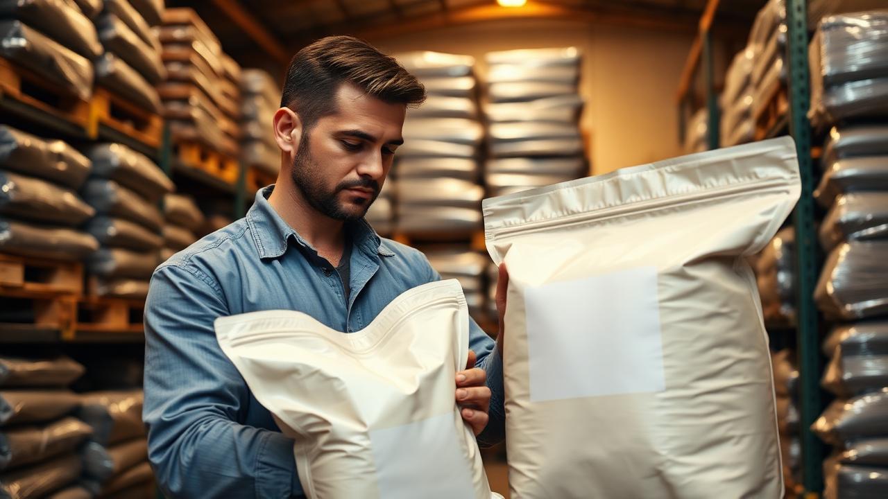 In Their Words: Why Sports Nutrition Brands Keep Coming Back to Arranti