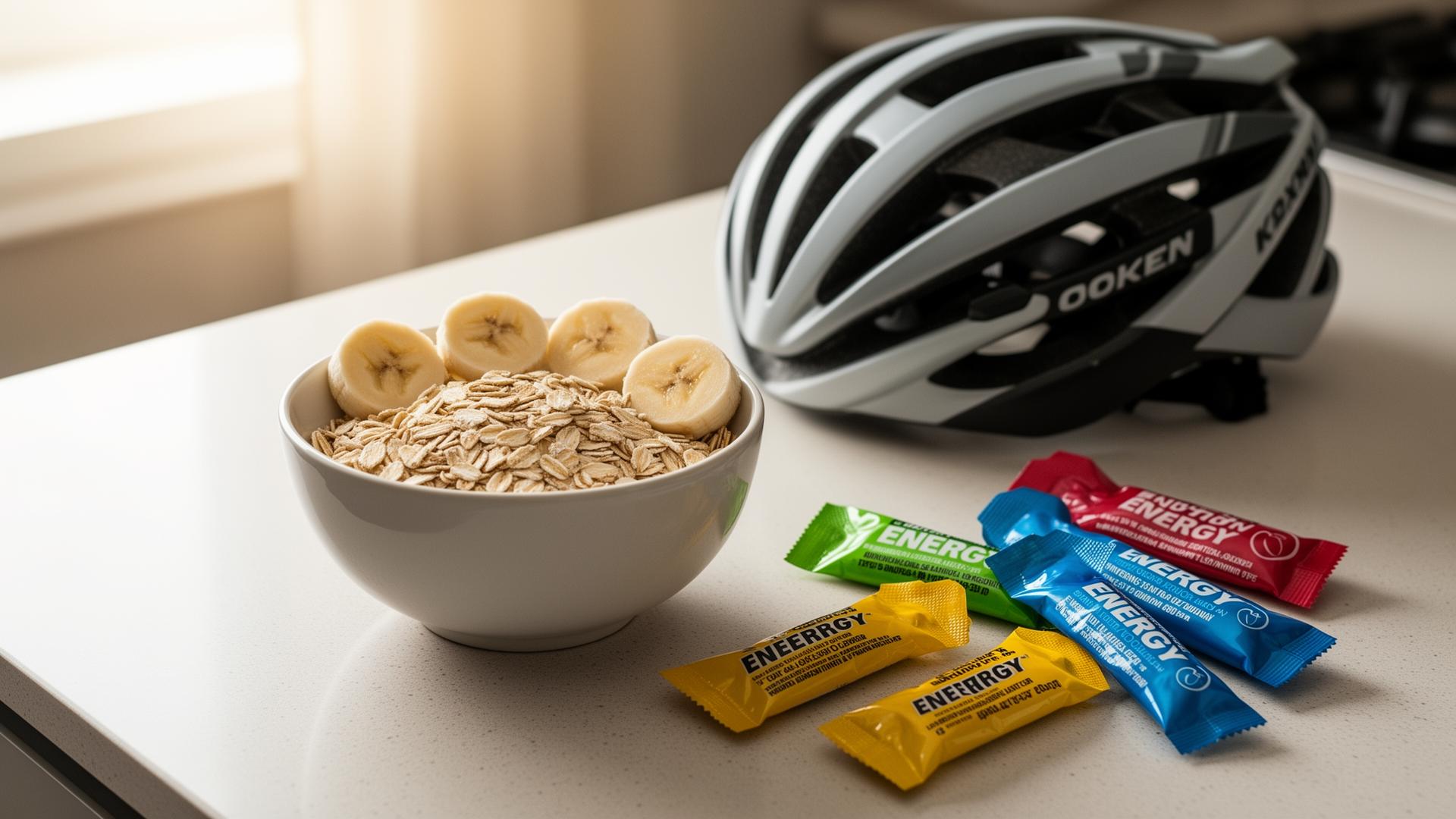 Best Supplements for Triathletes (Sprint to Ironman)