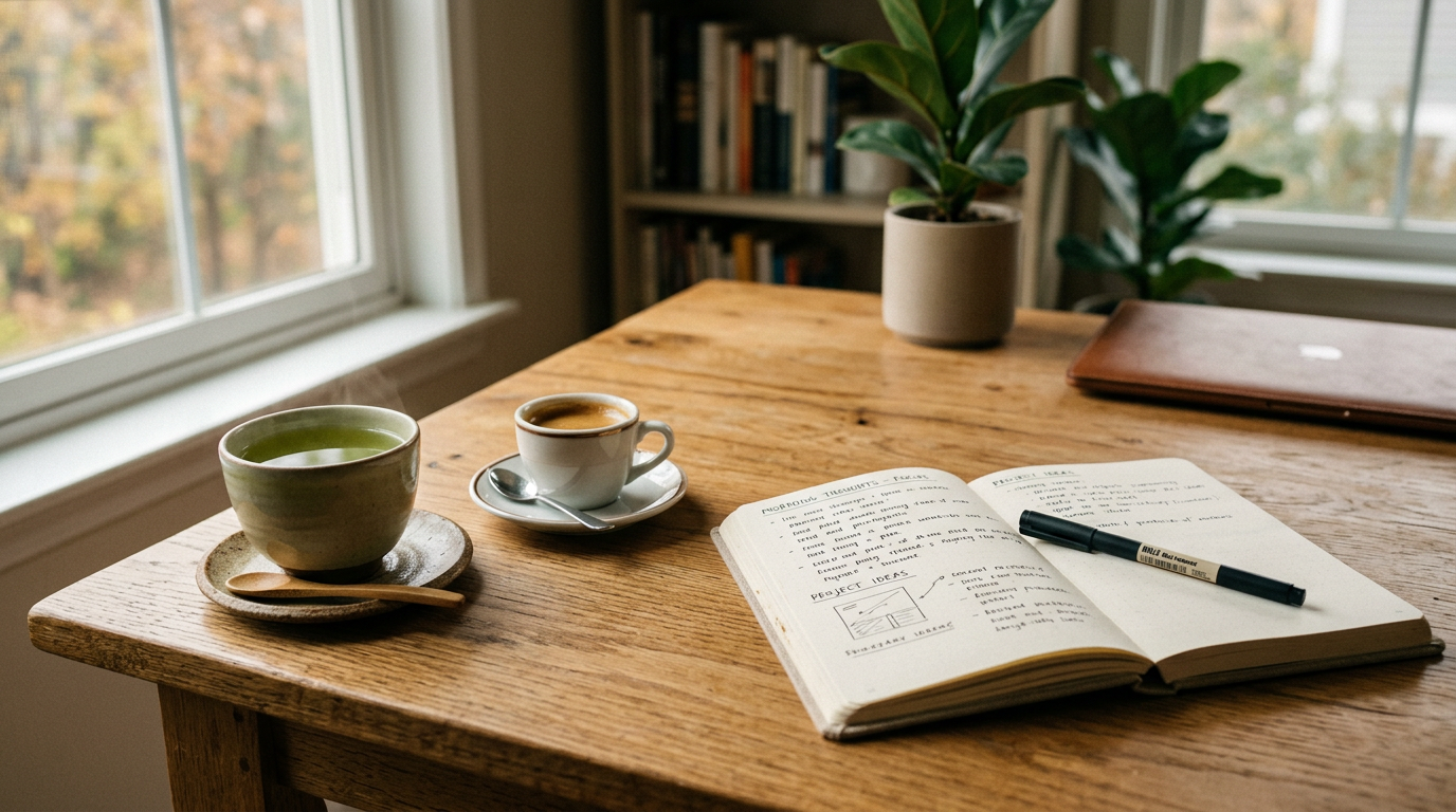 L-Theanine + Caffeine: The Calm Focus Stack for Athletes | SportsNutrition.com
