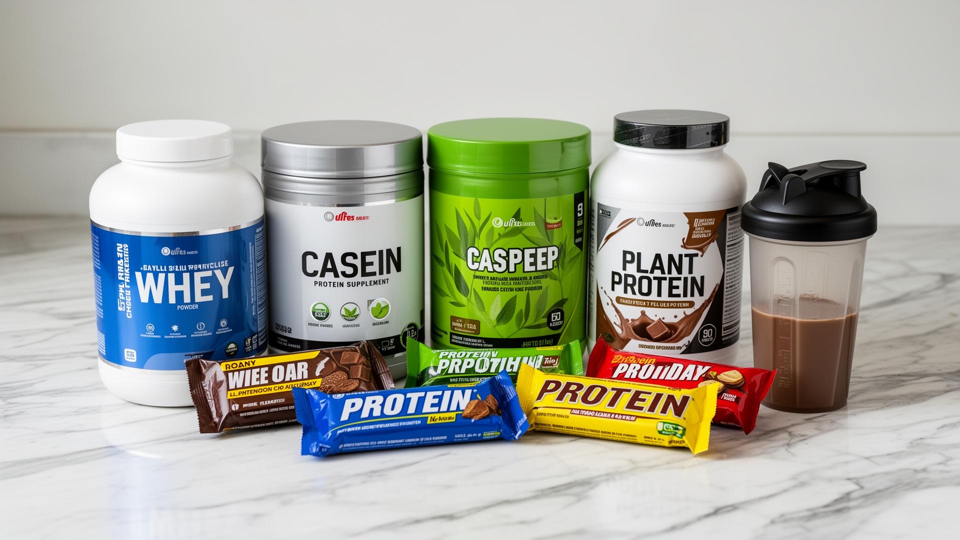 Recovery Nutrition for Teen Athletes