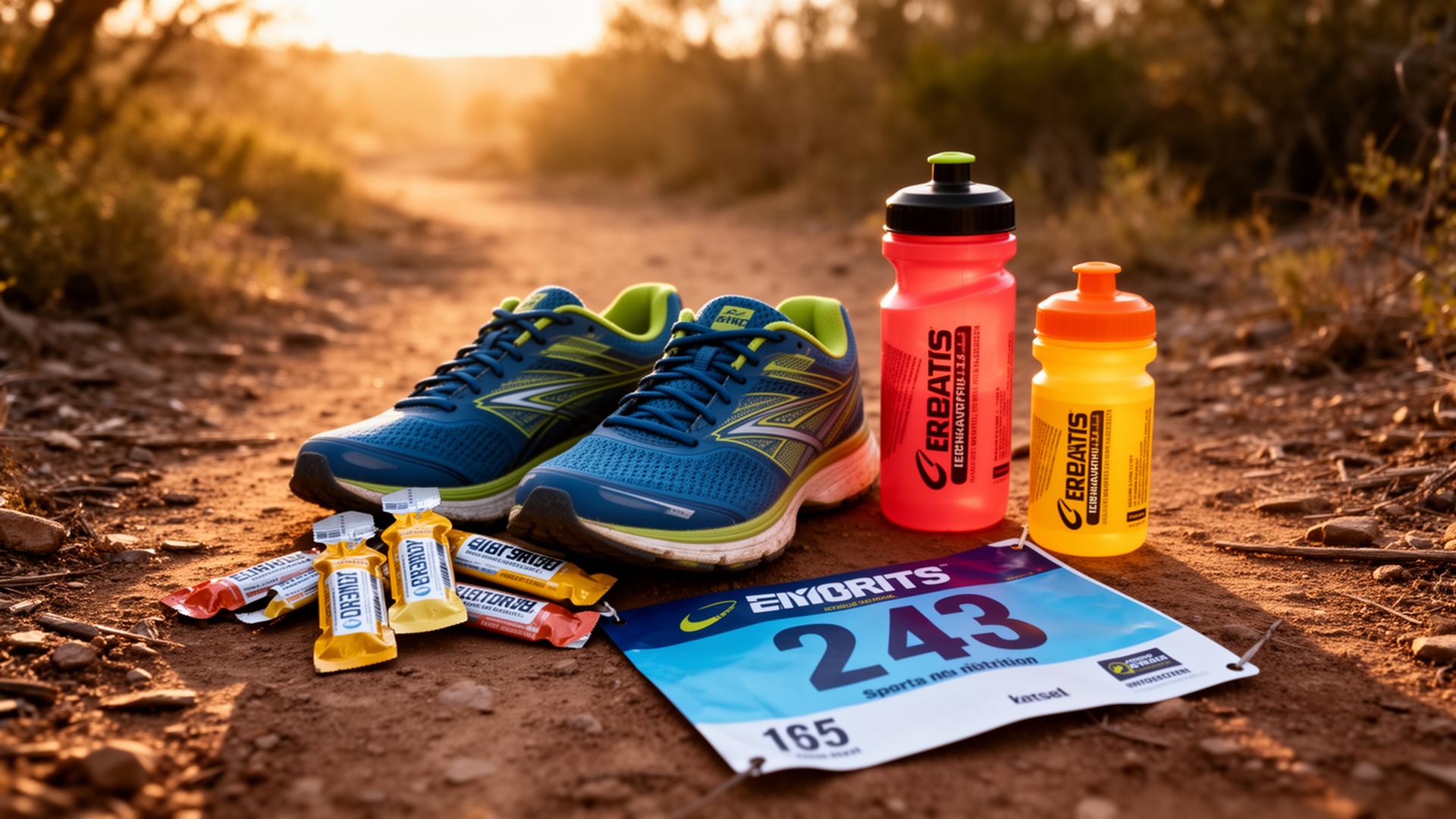 Zone 2 Training Nutrition: Fueling the Mitochondrial Base