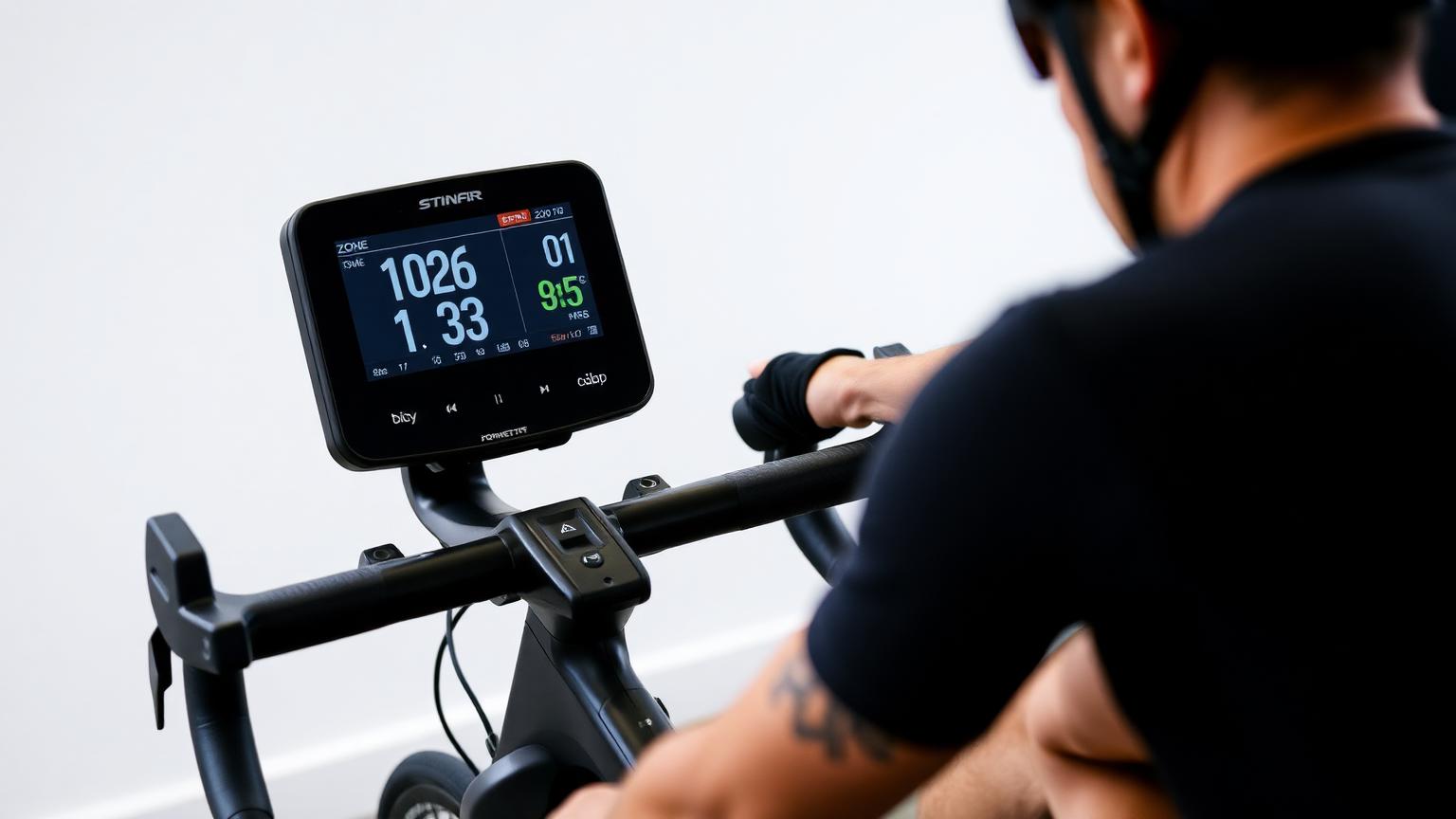 Zone 2 Training Nutrition: Fueling Fat-Adaptation Without Bonking | SportsNutrition.com